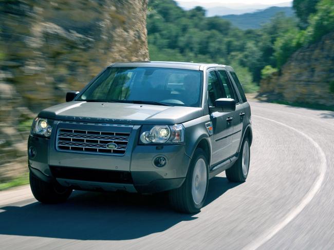 Exterieur_Land-Rover-Freelander_0