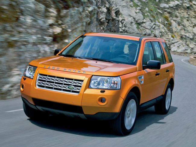 Exterieur_Land-Rover-Freelander_4