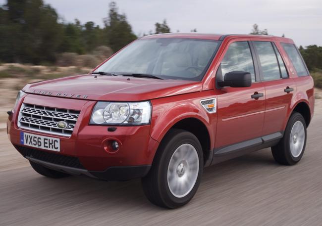 Exterieur_Land-Rover-Freelander_5