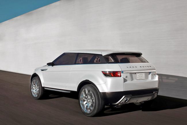 Exterieur_Land-Rover-LRX-concept_2