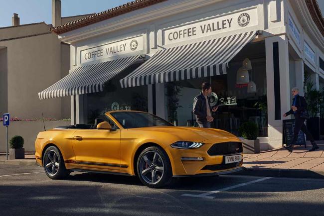 Exterieur_mustang-california-special-ford_4