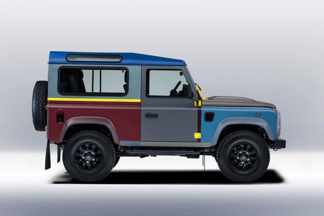 Exterieur_Land-Rover-PaulSmith-Defender_5