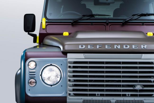 Exterieur_Land-Rover-PaulSmith-Defender_4