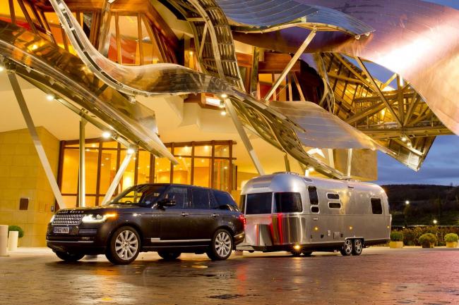 Exterieur_Land-Rover-Range-Airstream_5