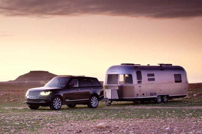 Exterieur_Land-Rover-Range-Airstream_0