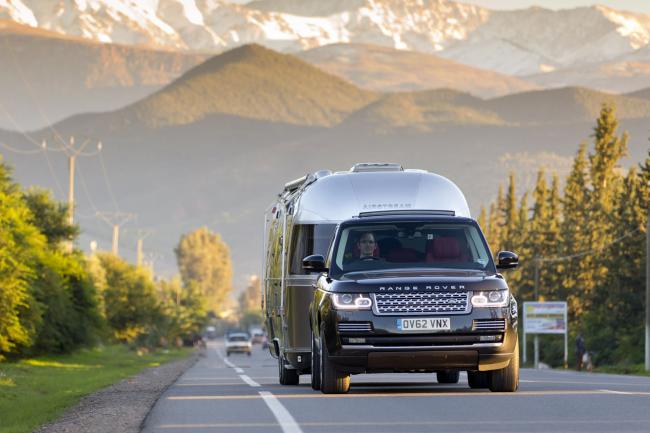 Exterieur_Land-Rover-Range-Airstream_3