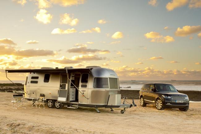 Exterieur_Land-Rover-Range-Airstream_1