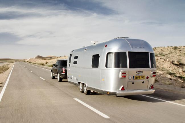 Exterieur_Land-Rover-Range-Airstream_4