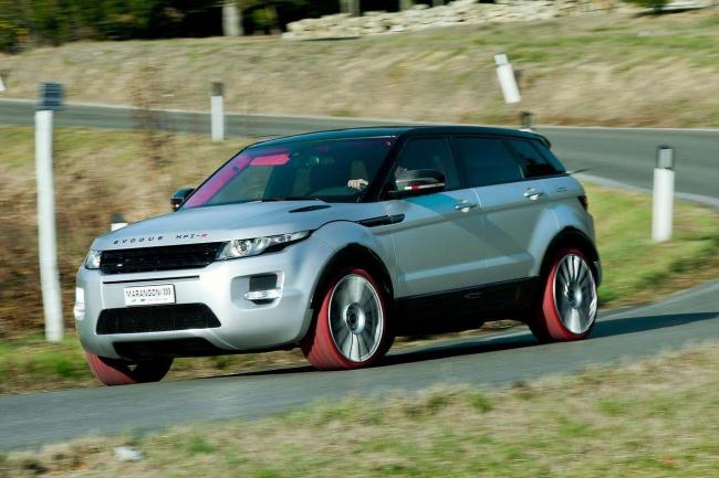 Exterieur_Land-Rover-Range-Evoque-HFI-R_5