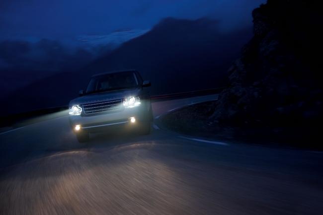 Exterieur_Land-Rover-Range-Rover-2010_3