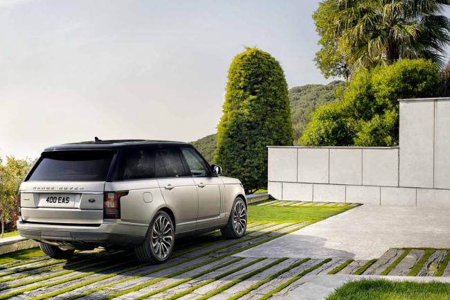 Exterieur_Land-Rover-Range-Rover-2013_6