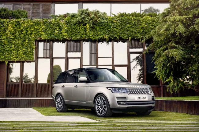 Exterieur_Land-Rover-Range-Rover-2013_1