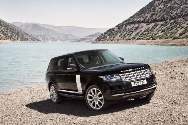 Exterieur_Land-Rover-Range-Rover-2013_11