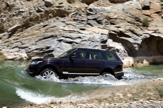 Exterieur_Land-Rover-Range-Rover-2013_15