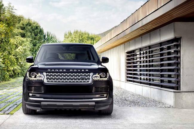 Exterieur_Land-Rover-Range-Rover-2013_2