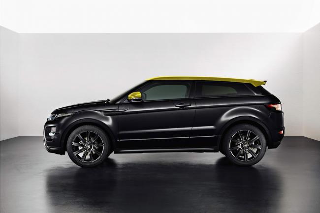 Exterieur_Land-Rover-Range-Rover-Evoque-2013_3