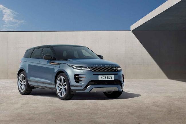 Exterieur_Land-Rover-Range-Rover-Evoque-2019_3