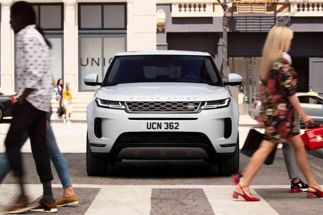 Exterieur_Land-Rover-Range-Rover-Evoque-2019_5