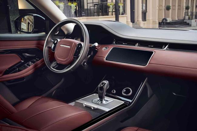 Interieur_Land-Rover-Range-Rover-Evoque-2019_9