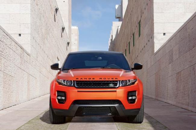 Exterieur_Land-Rover-Range-Rover-Evoque-Autobiography-Dynamic_3