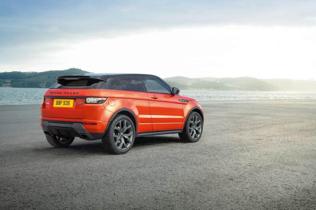 Exterieur_Land-Rover-Range-Rover-Evoque-Autobiography-Dynamic_4