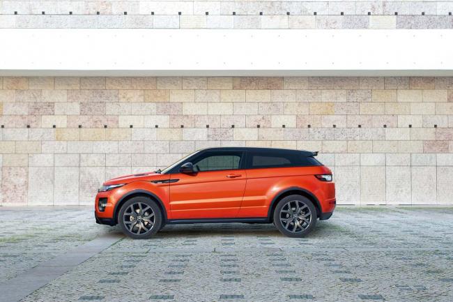 Exterieur_Land-Rover-Range-Rover-Evoque-Autobiography-Dynamic_1