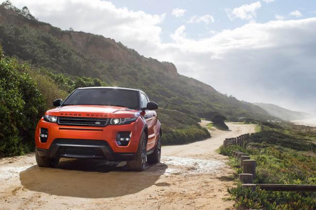 Exterieur_Land-Rover-Range-Rover-Evoque-Autobiography-Dynamic_2