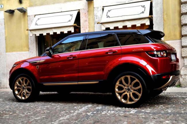 Exterieur_Land-Rover-Range-Rover-Evoque-Bollinger_0