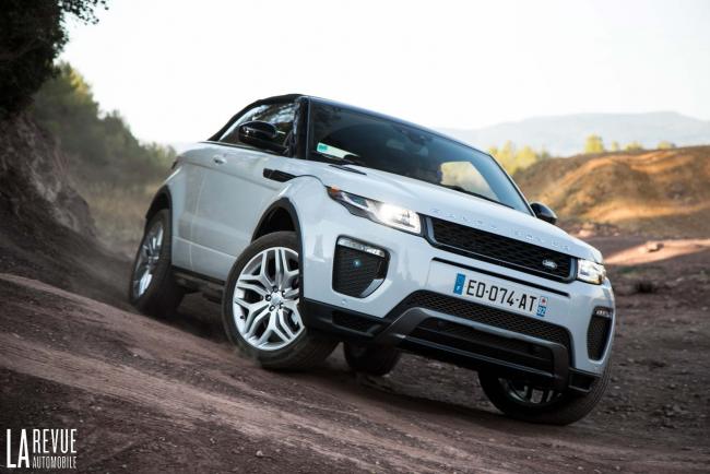 Exterieur_Land-Rover-Range-Rover-Evoque-Cabriolet-BAR_12