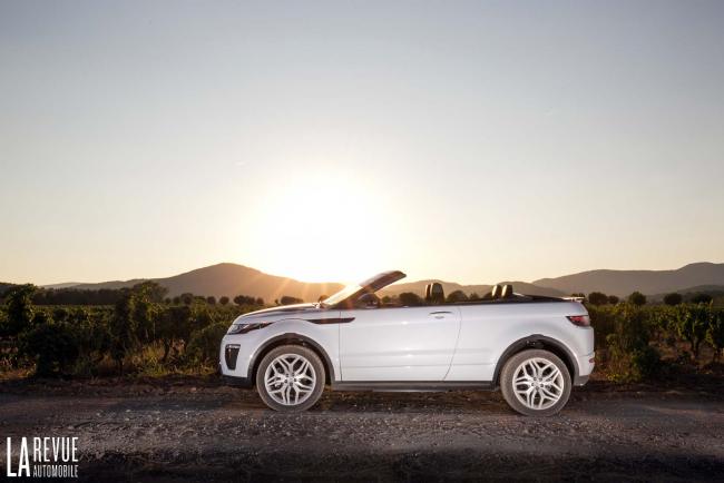 Exterieur_Land-Rover-Range-Rover-Evoque-Cabriolet-BAR_20