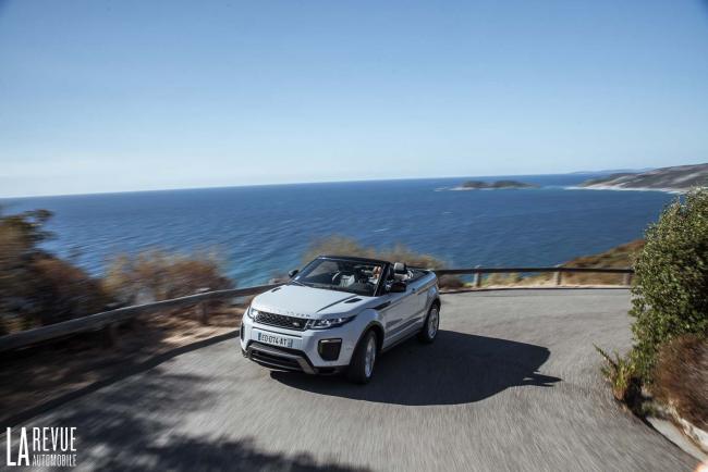 Exterieur_Land-Rover-Range-Rover-Evoque-Cabriolet-BAR_28