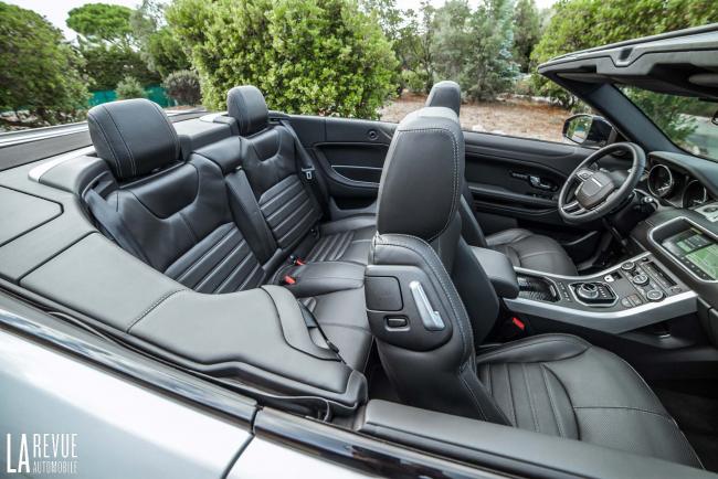 Interieur_Land-Rover-Range-Rover-Evoque-Cabriolet-BAR_40