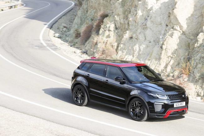 Exterieur_Land-Rover-Range-Rover-Evoque-Ember-Edition_3