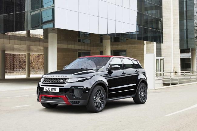 Exterieur_Land-Rover-Range-Rover-Evoque-Ember-Edition_10