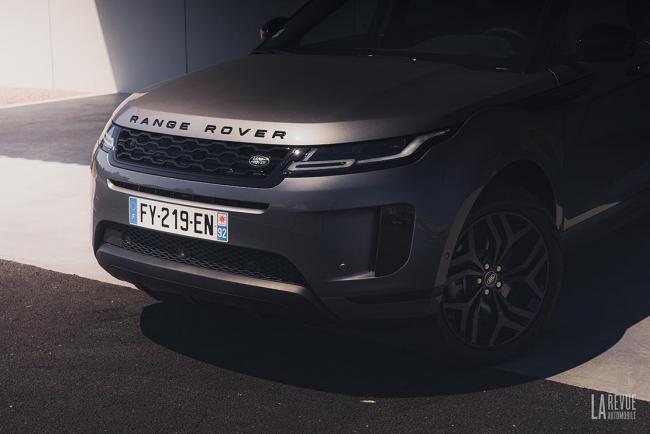 Exterieur_essai-range-rover-evoque-flexfuel_15