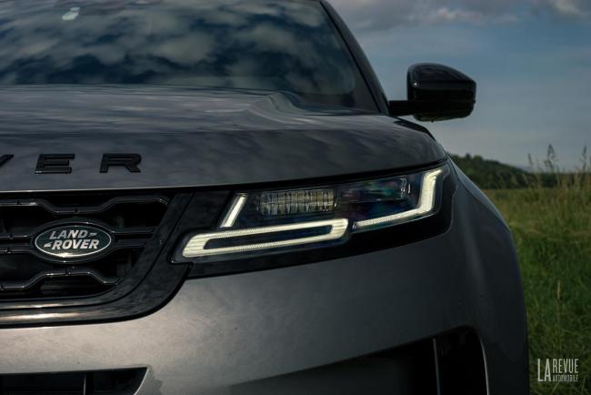 Exterieur_essai-range-rover-evoque-flexfuel_3