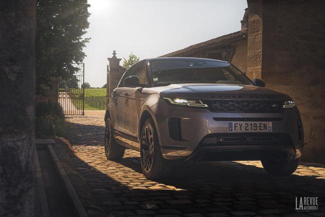 Exterieur_essai-range-rover-evoque-flexfuel_9