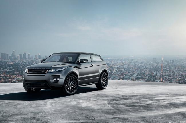 Exterieur_Land-Rover-Range-Rover-Evoque-Victoria-Beckham_5