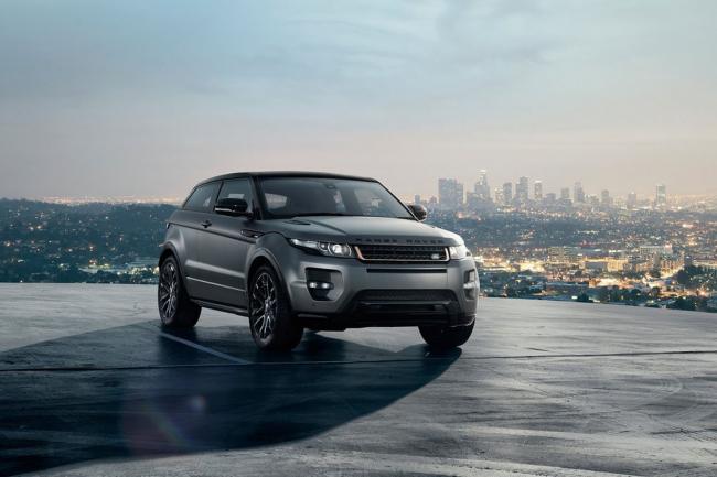 Exterieur_Land-Rover-Range-Rover-Evoque-Victoria-Beckham_3