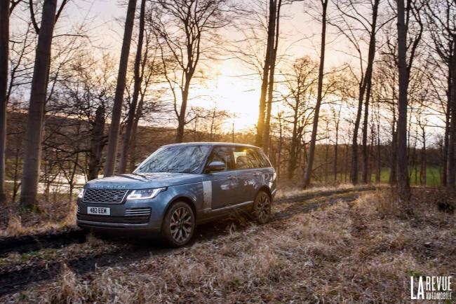 Exterieur_Land-Rover-Range-Rover-P400e_0