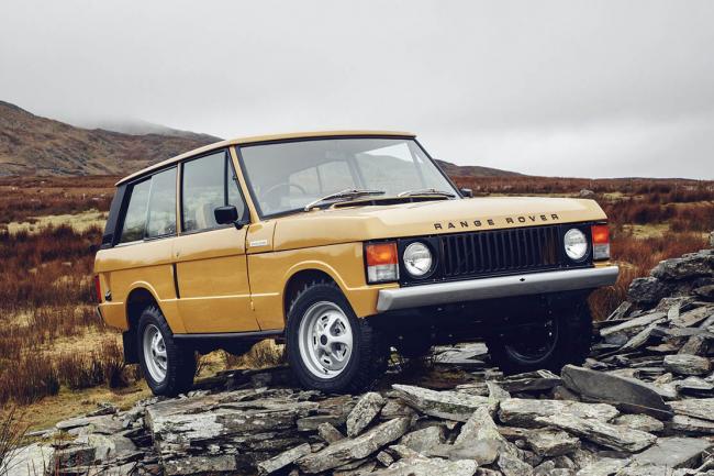 Exterieur_Land-Rover-Range-Rover-Reborn_5