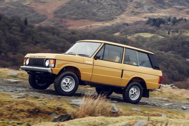 Exterieur_Land-Rover-Range-Rover-Reborn_4