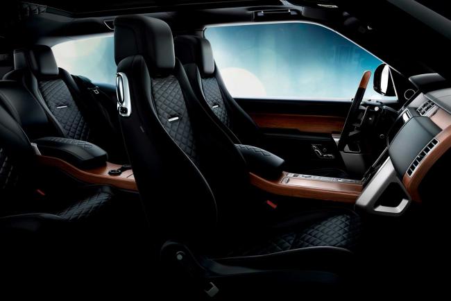 Interieur_Land-Rover-Range-Rover-SV-Coupe_15