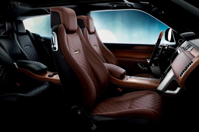 Interieur_Land-Rover-Range-Rover-SV-Coupe_10