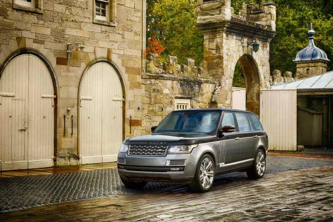 Exterieur_Land-Rover-Range-Rover-SVAutobiography_4