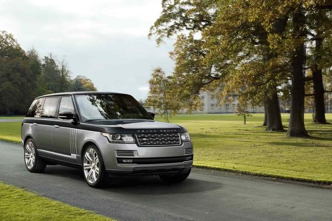 Exterieur_Land-Rover-Range-Rover-SVAutobiography_1