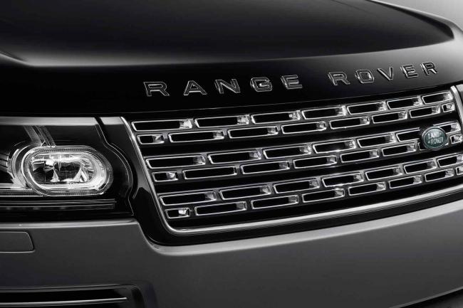 Exterieur_Land-Rover-Range-Rover-SVAutobiography_2