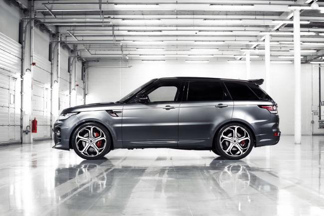 Exterieur_Land-Rover-Range-Rover-Sport-2013-Overfinch_0