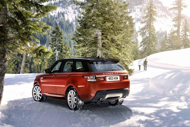 Exterieur_Land-Rover-Range-Rover-Sport-2013_10