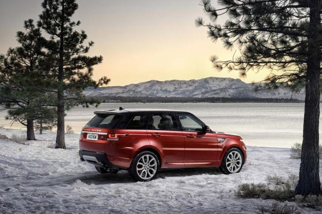 Exterieur_Land-Rover-Range-Rover-Sport-2013_3